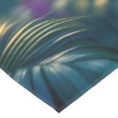 Nappe Imaginaire Cute Chameleon Comme Giraffe (Angle)