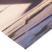 Nappe Imaginaire Cute Flurry Créature Dormir (Angle)