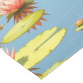 Nappe Imaginaire Cute Lake Chat Fishing (Angle)