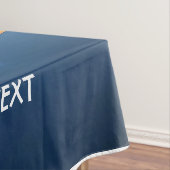 Nappe Imaginaire Cute Requin Torpedo Mer (In Situ)