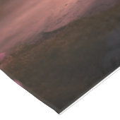 Nappe Imaginaire Cute Vivid Coeur Sakura Verre (Angle)