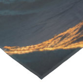 Nappe Imaginaire Cute Vivid Storm Sea Ship (Angle)