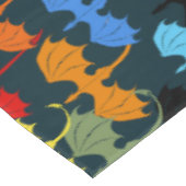 Nappe Imaginaire de vol de l'aile Dragon Blue (Angle)