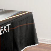 Nappe Imaginaire mignon chevaliers Pièces (In Situ)