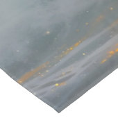 Nappe Imaginaire mignon deux chevaux vague (Angle)