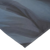 Nappe Imaginaire mignon Sloth Van Gogh (Angle)