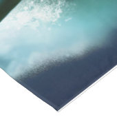 Nappe Imaginaire Mignonne Torpedo Otter Mer (Angle)