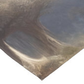 Nappe Imaginaire Mist Mist Elephant Jungle (Angle)