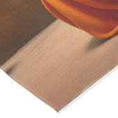 Nappe Imaginaire moine mignonne T-Rex méditant (Angle)