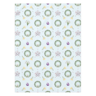 Nappe Imbolc Brigid Chandlemas Alter