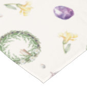 Nappe Imbolc Brigid Chandlemas Alter (Angle)