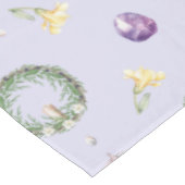 Nappe Imbolc Brigid Chandlemas Alter (Angle)