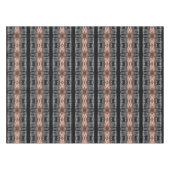 Nappe Impact profonds (Devant (Horizontal))