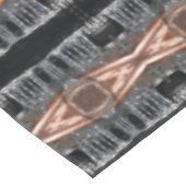 Nappe Impact profonds (Angle)