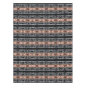 Nappe Impact profonds (Devant)