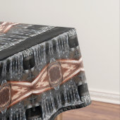 Nappe Impact profonds (In Situ)