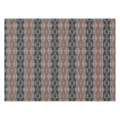 Nappe Impact sur la soirée (Devant (Horizontal))