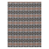 Nappe Impact sur la soirée (Devant)