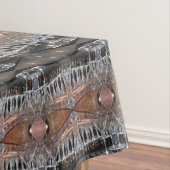 Nappe Impact sur la soirée (In Situ)