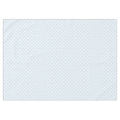 Nappe - Impression Damassé (Devant (Horizontal))
