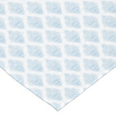 Nappe - Impression Damassé (Angle)