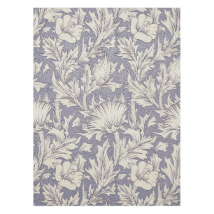 Nappe Impression de papier peint Horn Poppy de William M