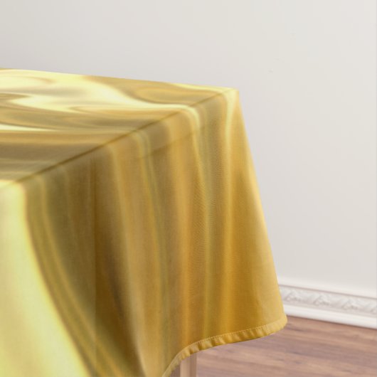 Nappe Impression numérique d'or liquide (In Situ)