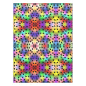 Nappe Imprimantes Rainbow Dog (Devant)