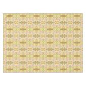 Nappe Imprimer Pastel Citrus (Devant (Horizontal))