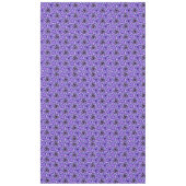 Nappe Impulsion Violet (Devant)