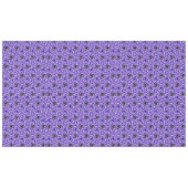 Nappe Impulsion Violet (Devant (Horizontal))