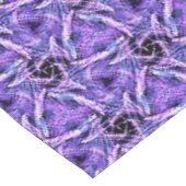 Nappe Impulsion Violet (Angle)