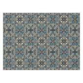 Nappe in blue (Devant (Horizontal))