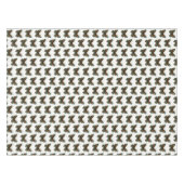 Nappe Inachis io - Le papillon paon européen (Devant (Horizontal))