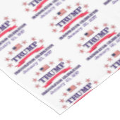 Nappe Inauguration d'atout (Angle)