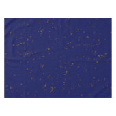 Nappe Incendies Incendies Superposer Votre Photo Feu de  (Devant (Horizontal))