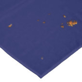 Nappe Incendies Incendies Superposer Votre Photo Feu de  (Angle)