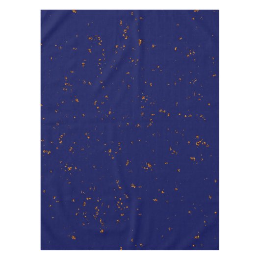 Nappe Incendies Incendies Superposer Votre Photo Feu de  (Devant)