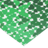 Nappe Indicateur Abstrait Grayromantic Pride (Angle)