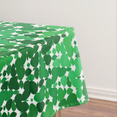 Nappe Indicateur Abstrait Grayromantic Pride (In Situ)
