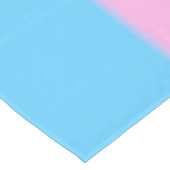 Nappe Indicateur de fidélité transgenre décroissant (Angle)