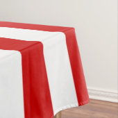 Nappe Indicateur USA (In Situ)