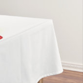 Nappe Infinity avec Rainbow Jellyfish (In Situ)