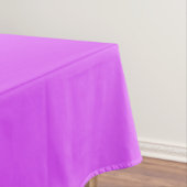 Nappe Info de numérisation de code QR Texte et couleur p (In Situ)