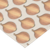 Nappe Ingrédients de Cuisine de Jardin de Jardin d'Oigno (Angle)