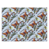Nappe Insectes (Devant (Horizontal))