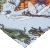 Nappe Insectes (Angle)