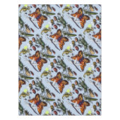 Nappe Insectes (Devant)