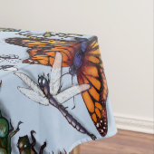 Nappe Insectes (In Situ)