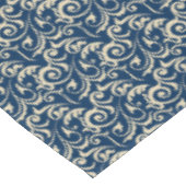 Nappe Inspiration des motifs persans (Angle)